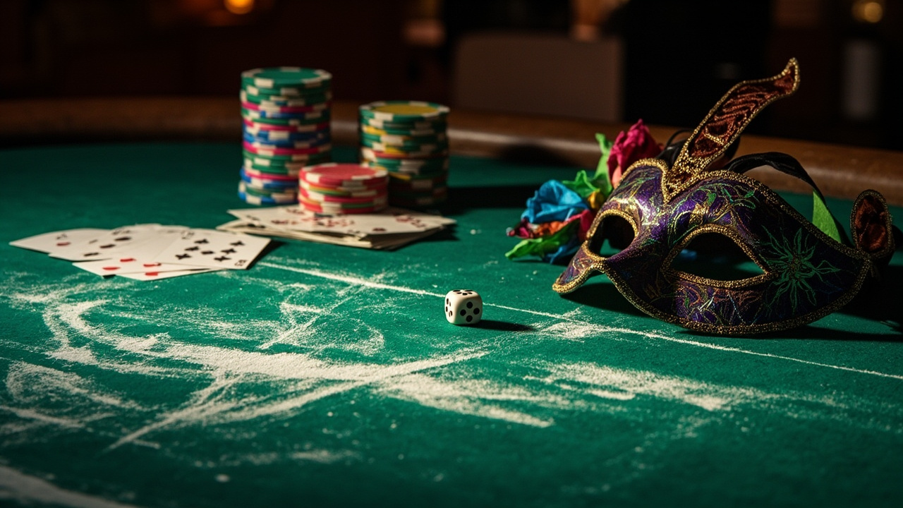How to Select High Volatility Pokies That Actually Fit Your Bankroll 1 how to select high volatility pokies 429846