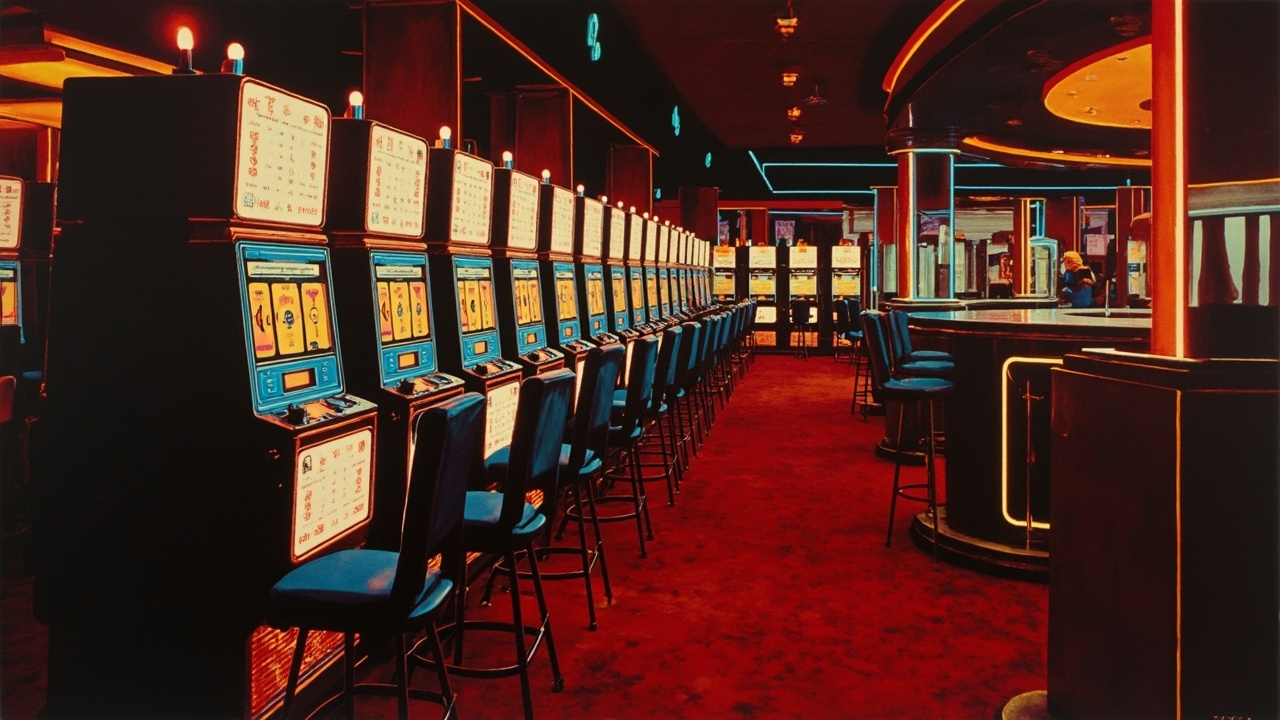 Playing Roulette Safely Online for Real Money Safest Online Roulette For Real Money 03c79b