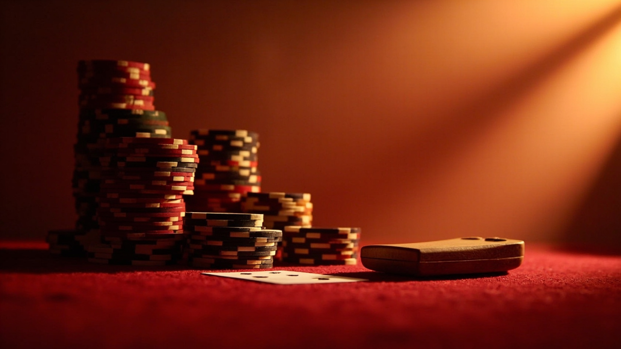 Playing safest online roulette for real money without losing sleep Safest Online Roulette For Real Money 9b40d7