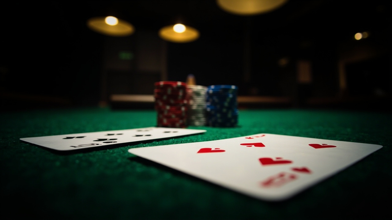 Playing safest online roulette for real money without losing sleep Safest Online Roulette For Real Money F37e43